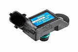 Fiat Gpunto Turbo Sensörü (2005-2008) 1.3 JTD 46811235