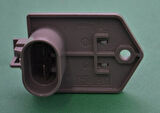 Fiat Doblo Fan Rezistans (2001-2022) 2.0, 1.6 JTD 51863573