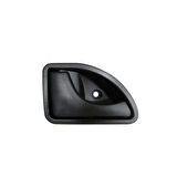 Renault Kangoo Ön Kapi Kolu İç (1998-2011) 1.9, 1.4, 1.5 DCI 8200285840