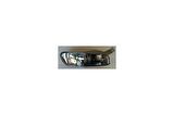 Fiat Punto Evo Sinyal Sağ (2009-2011) 1.4, 1.2, 1.3 JTD 51858822