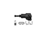 Seat Leon Fren Müşürü (1999-2005) 1.8, 1.6, 1.9 TDI 1J0945511A