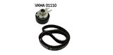 Seat Cordoba Triger Seti (1999-2002) 1.6 VKMA01110