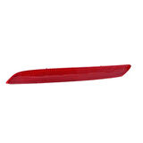Hyundai İ20 Arka Tampon Reflektörü (2012-2015) 1.4, 1.2, 1.4 CRDI, 1.1 CRDİ 924061J500
