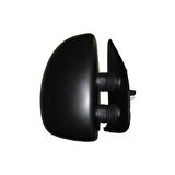 Peugeot Boxer Kapi Aynasi Sağ (2002-2007) 2.2, 2.8, 2.0 HDI 735326494