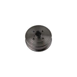 Opel Corsa Arka Fren Kampanasi (2001-2006) 1.0, 1.4, 1.2, 1.3 CDTI 418001