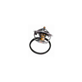 Peugeot 306 Termostat (1997-2002) 1.8, 2.0 133839