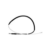 Volkswagen Caddy Arka El Fren Teli (2003-2012) 2.0 SDI, 1.9 TDI 2K0609721F