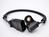 Volkswagen Golf Eksantrik Sensörü (2004-2009) 2.0 03G957147C