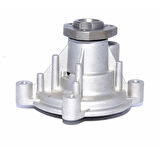 Volkswagen Eos Devirdaim (2007-2011) 1.6 FSI 03C121005D