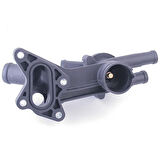 Skoda Rapid Termostat (2012-2017) 1.2 03C121111B