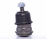Hyundai Sonata Rotil (2001-2005) 2.0 5450322000