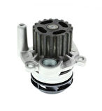 Audi A6 Devirdaim (2002-2004) 1.9 TDI 038121011G