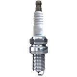 Opel Astra Buji (2007-2017) 1.6, 1.4 25193473