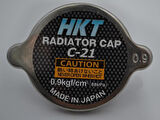Kia Picanto Motor Su Radyatörü Su Kapaği (2011-2015) 1.2 1640136011