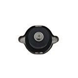 Kia Picanto Motor Su Radyatörü Su Kapaği (2011-2015) 1.2 1640136011