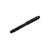 Volkswagen Lt35 Ön Amortisör (1998-2008) 2.5 TDI, 2.8 TDI 2D0513029