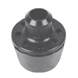 Renault Clio Radyator Lastik (1998-2005) 1.6, 1.4, 2.0, 1.2, 1.5 DCI 8200050412