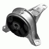 Opel Astra Clasic Motor Takoz Sağ (1998-2007) 1.6, 1.4 5684051