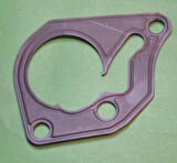 Renault Kangoo Fren Vakum Contasi (2003-2021) 1.5 DCI 8200073003