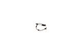 Honda Jazz Ön Sağ Abs Kablosu (2008-2011) 1.4 57450TF0003