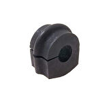 Nissan Skystar Ön Viraj Demiri Orta Lastik (2002-2012) 2.5 546132S600