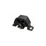 Opel Combo Motor Takoz Sol (1993-2002) 1.4 684669