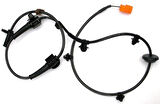 Honda Jazz Ön Sağ Abs Kablosu (2002-2008) 1.4 57450SELP02