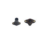 Citroen C3 Picasso Elekro Vana Kapak (2007-2014) 1.6 HDI AV6Q9F469BA