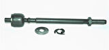 Kia Rio Rot Kolu (2006-2012) 1.4, 1.5 CRDI 577241E000