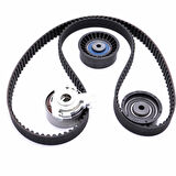 Opel Meriva Triger Seti (2003-2006) 1.6 95518060