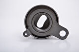 Toyota Corolla Triger Seti (1992-2000) 1.6 VT191005
