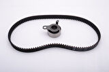 Toyota Corolla Triger Seti (1992-2000) 1.6 VT191005