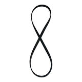 Opel Astra Clasic Vantilatör Kayişi (1998-2007) 1.4 N3A118381