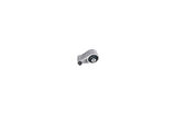 Renault Master Motor Takoz Arka (1997-2004) 2.5, 2.8 DTI 7700308756