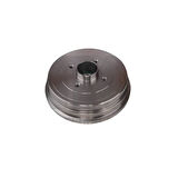 Renault Clio Arka Fren Kampanasi (2006-2013) 1.4, 1.2, 1.6, 1.5 DCI 8200276843