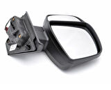 Fiat Pratico Kapi Aynasi Sol (2014-2017) 1.6 JTD, 1.3 JTD 735668179