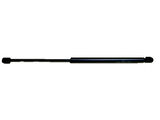 Fiat Palio Bagaj Kaput Amortisör (1996-2012) 1.2, 1.4, 1.6, 1.3 JTD 51709755