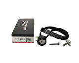 Renault Modus Triger Seti (2004-2012) 1.5 DCI 7701477028