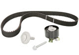 Renault Modus Triger Seti (2004-2012) 1.5 DCI 7701477028
