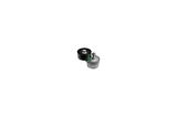 Fiat Stilo Alternatör Gergisi Komple (2002-2006) 1.4, 1.9 JTD 71747798