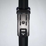 Fiat Pratico Ön Cam Sileceği (2014-2017) 1.6 JTD, 1.3 JTD 55179972