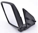 Mitsubishi L300 Kapi Aynasi Sol (1998-2012) 2.5 8711043400