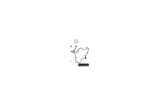 Citroen C-Elysee Devirdaim Hortumu (2012-2016) 1.6 VTI 1323V8