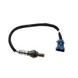 Peugeot 3008 Oksijen Sensörü (2009-2014) 1.6, 1.6 VTI 1618V3