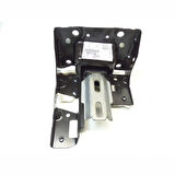 Peugeot 301 Motor Takoz Sol (2012-2020) 1.2 VTI, 1.6 VTI 9810216980