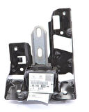 Citroen C4 Motor Takoz Sol (2009-2020) 1.6 HDI 9806658980