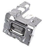 Peugeot 2008 Motor Takoz Sol (2013-2019) 1.6 VTI, 1.6 HDI, 1.2 VTI 9806658980