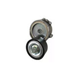 Opel Crossland X Alternatör Gergisi Komple (2018-2023) 1.2 1611426280