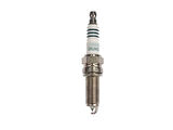 Citroen Ds3 Buji (2010-2016) 1.2 VTI 9676288180