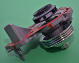 Citroen C-Elysee Devirdaim (2012-2022) 1.2 VTI 1635181780